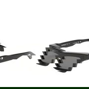 Charleston Sunglasses