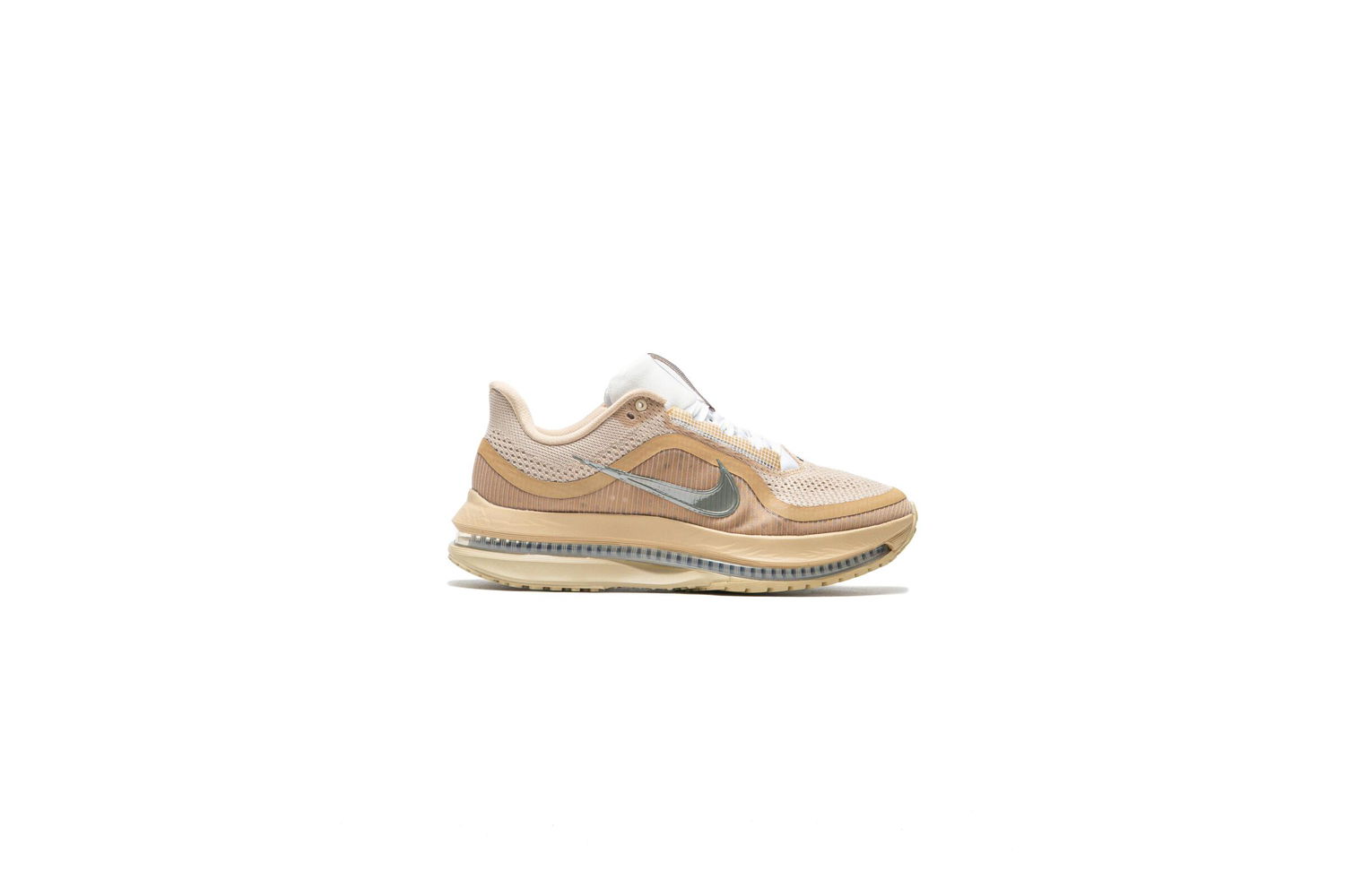 Кецове и обувки Nike Air Zoom Pegasus Premium "Mushroom" Бежово | IH4369-200, 1