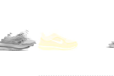 Кецове и обувки Nike Air Zoom Pegasus Premium "Mushroom" Бежово | IH4369-200, 1