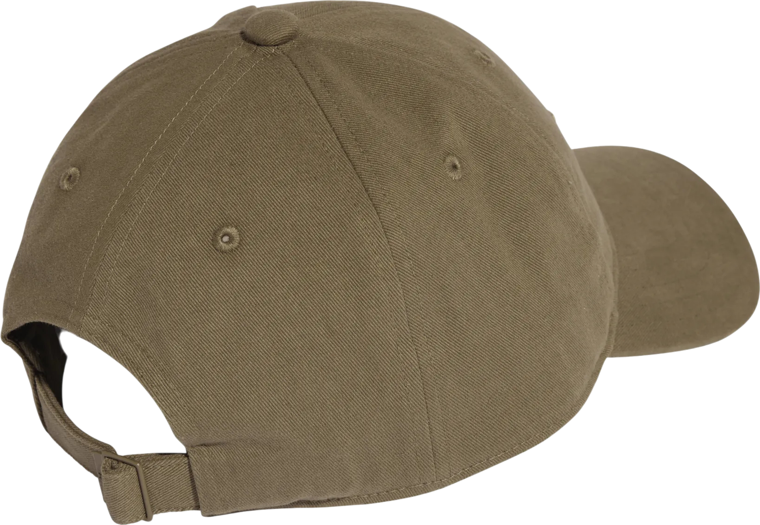 Шапка с козирка adidas Originals Originals Classic Baseball Cap Зелено | kc8037, 1