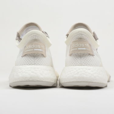 Кецове и обувки adidas Originals POD-S3.1 Бяло | B28089, 3
