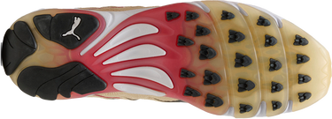 Кецове и обувки Puma Inhale OG Многоцветен | 403855-01, 2