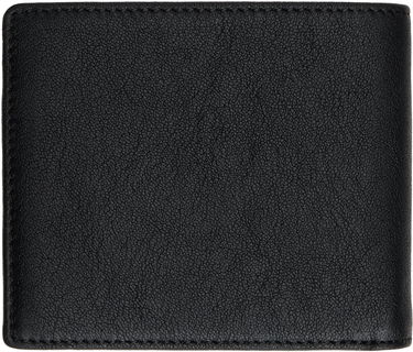Портфейл Vivienne Westwood Vivienne Westwood Lambskin Billfold Wallet Кафяво | 51150038M-L0082-, 3
