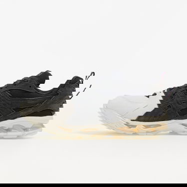 Кецове и обувки Asics Gel-Kayano 14 Черно | 1201A472-020, 0
