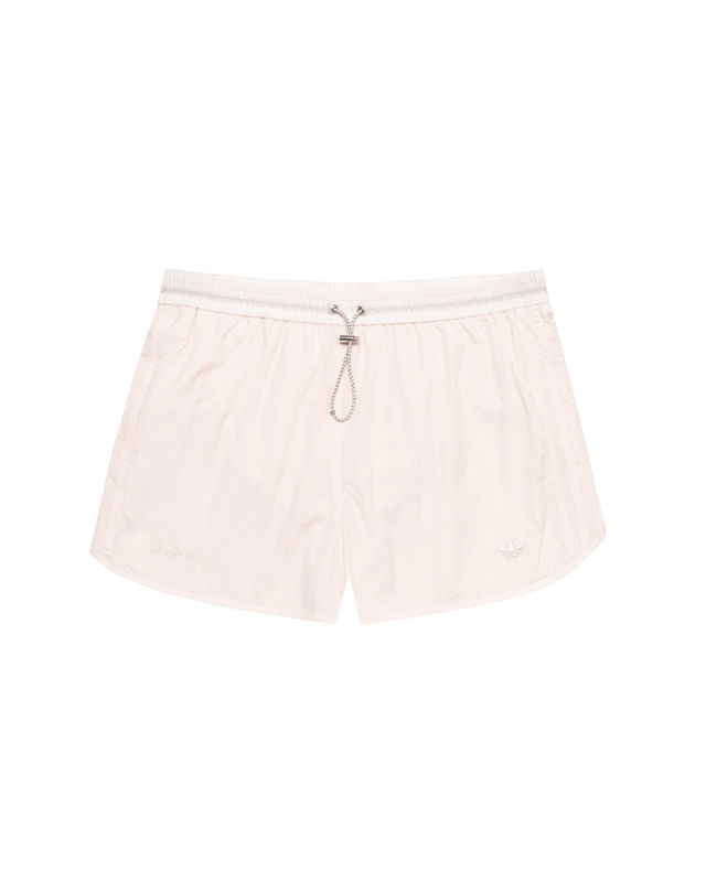 Wales Bonner Nylon Shorts