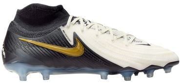 Кецове и обувки Nike Phantom Luna II Elite AG-Pro Бяло | fj2579-100, 0