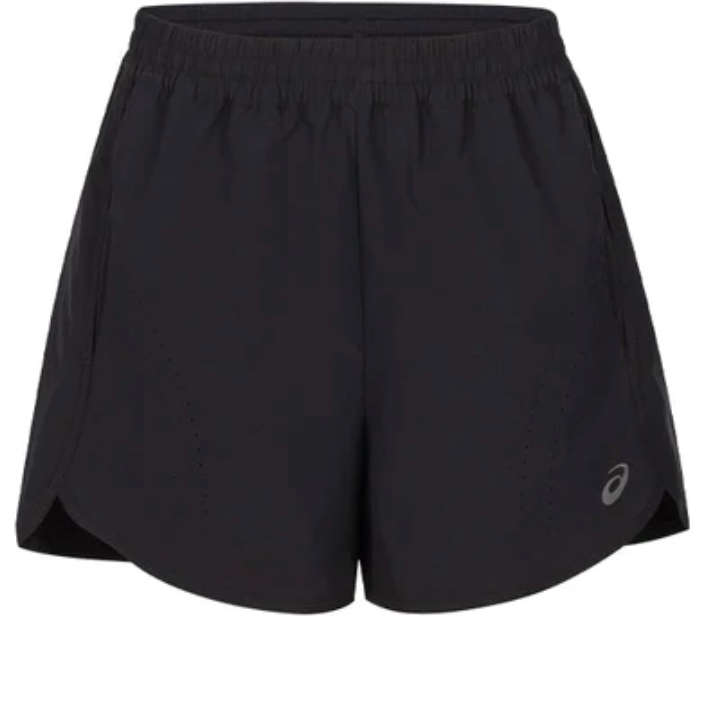 Къси панталони Asics Cooling Running Shorts Черно | 2012C954-001, 0