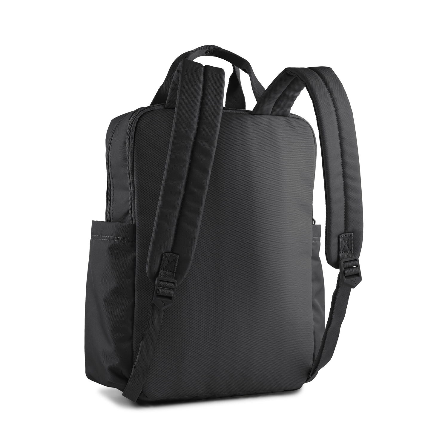Раница Puma Phase College Backpack Черно | 091348_03, 1