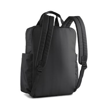 Раница Puma Phase College Backpack Черно | 091348_03, 1