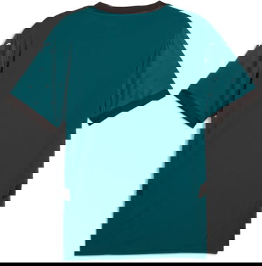 Фланелка Puma RCL Away Jersey Replica 2024/25 Зелено | 774902-02, 2