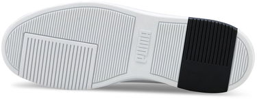 Кецове и обувки Puma Serve Pro Бяло | 380188-02, 2