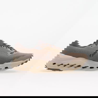 Кецове и обувки On Running Cloudsurfer Trail 2 Wp Кафяво | 3MF30243318, 2