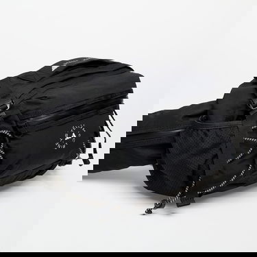 Чанта за кръста adidas Performance Stella McCartney Multisport Bag Черно | JJ0999, 1