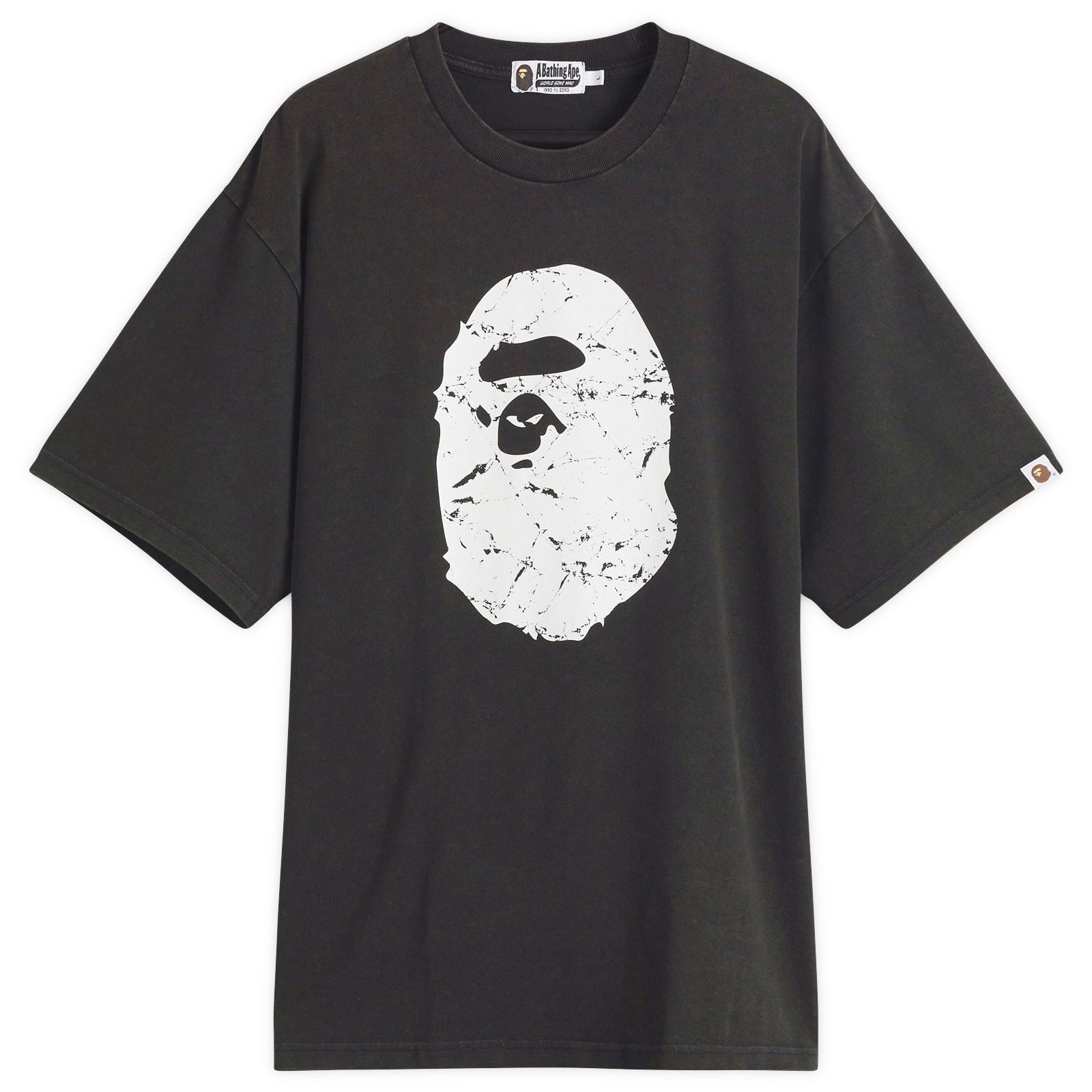 BAPE product image