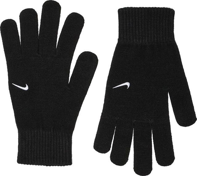 SWOOSH 2.0 Knit Gloves