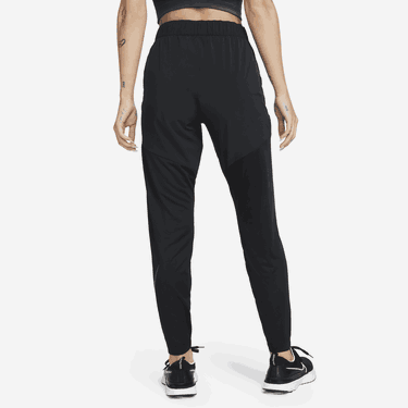 Спортни панталони Nike Dri-FIT Swoosh Run Pants Черно | dx0954-010, 2