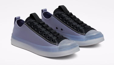 Кецове и обувки Converse CX Desert Sunset Лилаво | A00818C, 3