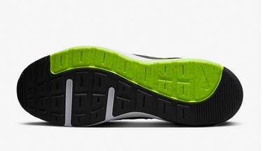 Кецове и обувки Nike Air Max AP Черно | CU4826-011, 6