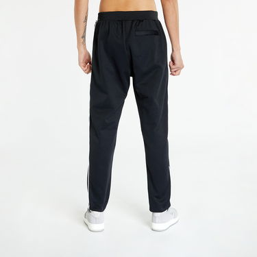 Панталони Nike Authentics Track Pants Черно | DQ4996-010, 4
