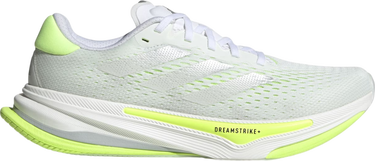 Кецове и обувки adidas Performance adidas SUPERNOVA PRIMA Сиво | id3685, 0