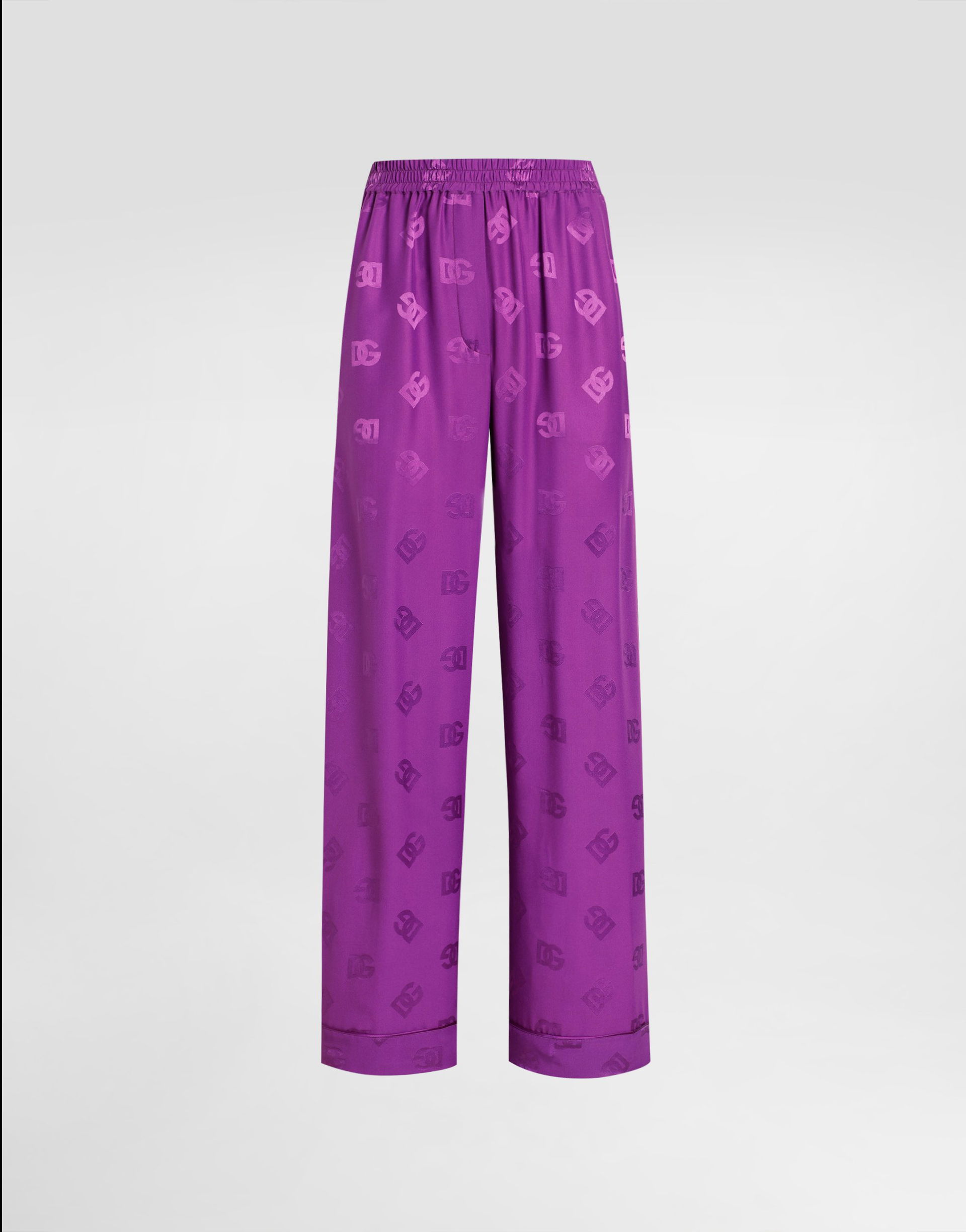 Dolce & Gabbana product image