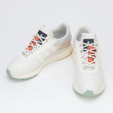 Кецове и обувки adidas Originals SL Andridge W Бежово | FU7139, 2