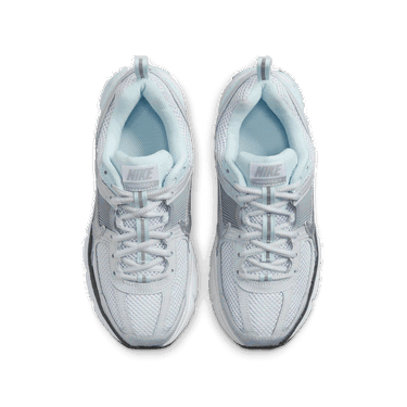 Кецове и обувки Nike Vomero 5 Бяло | HQ3255-043, 4