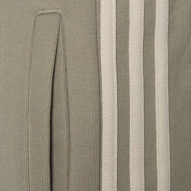 Панталони adidas Originals Pants Бежово | IJ5227, 1