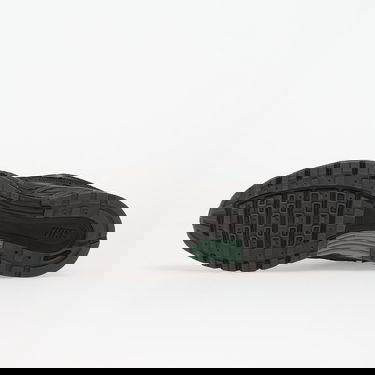 Кецове и обувки Nike P-6000 Черно | IM5997-060, 5