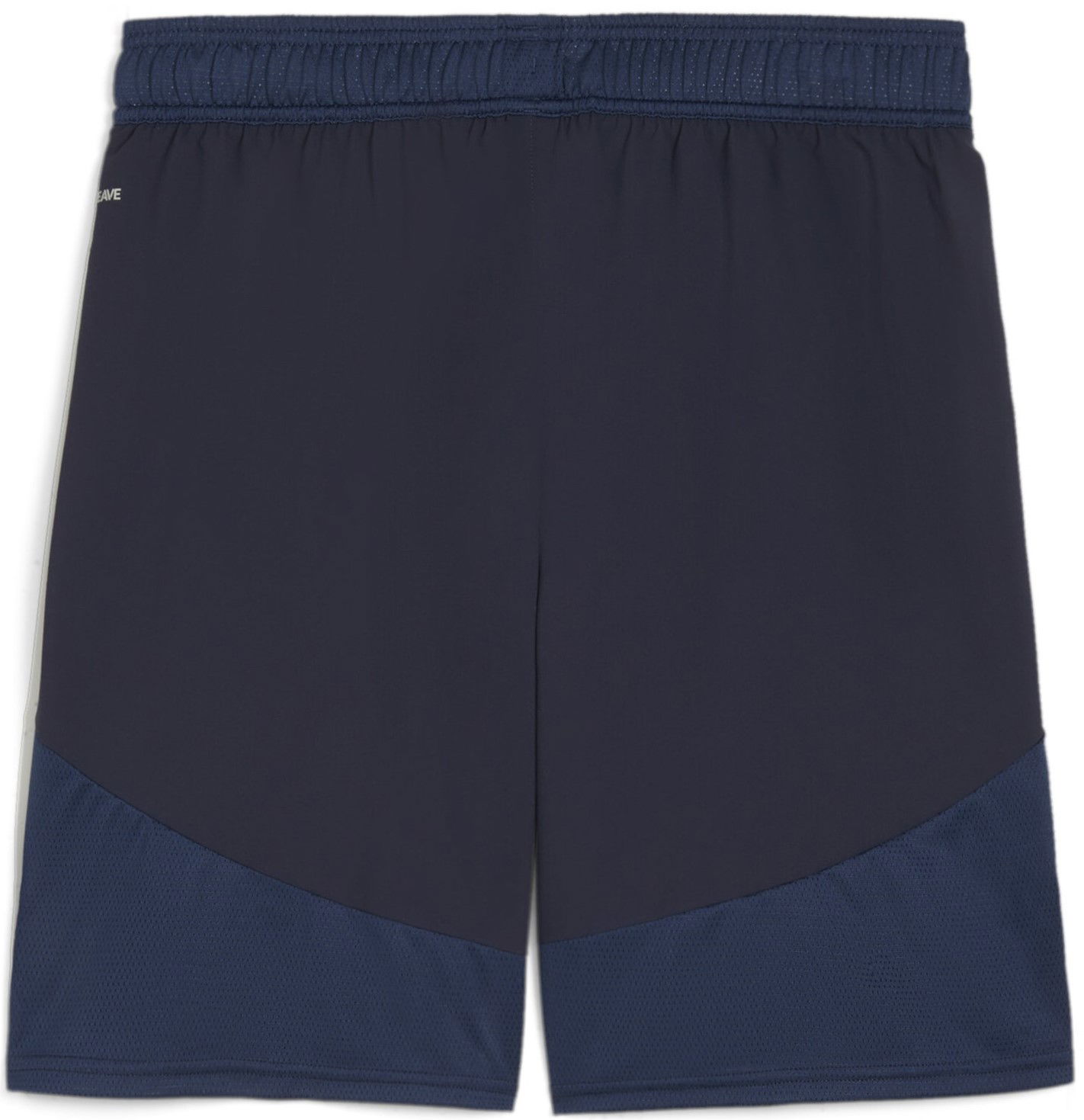 Къси панталони Puma teamFINAL Shorts Тъмно синьо | 705743-06, 1