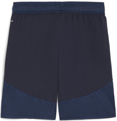Къси панталони Puma teamFINAL Shorts Тъмно синьо | 705743-06, 1