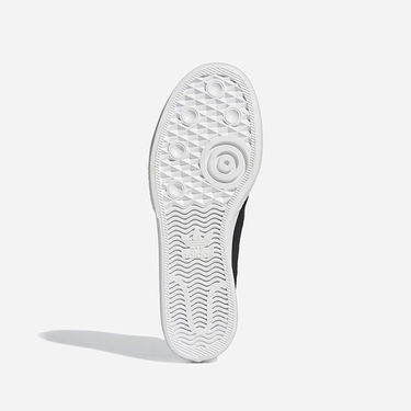Кецове и обувки adidas Originals Nizza RF Slip Черно | S23722, 2