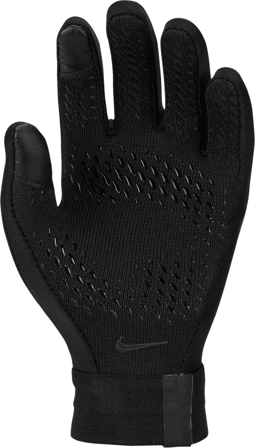 Ръкавици Nike Nike Academy Therma-FIT Soccer Gloves Черно | dq6066-015, 1