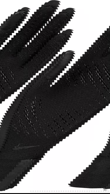 Ръкавици Nike Nike Academy Therma-FIT Soccer Gloves Черно | dq6066-015, 1