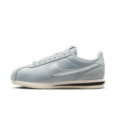 Кецове и обувки Nike Cortez Textile Сиво | DZ2795-002, 2