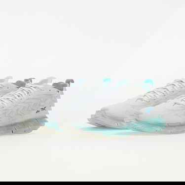 Кецове и обувки Reebok Zig Kinetica 21 Бяло | G57690, 5