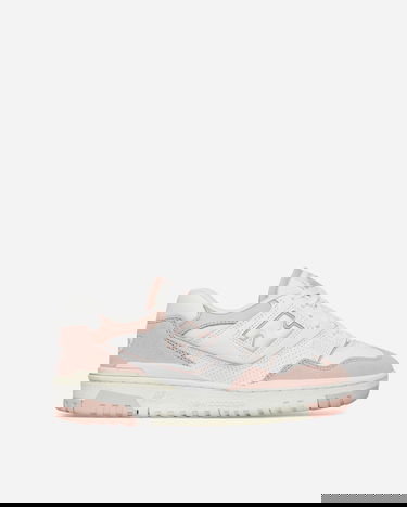 Кецове и обувки New Balance 550 'Pink Sand Sea Salt' (W) Розово | BBW550CD, 1