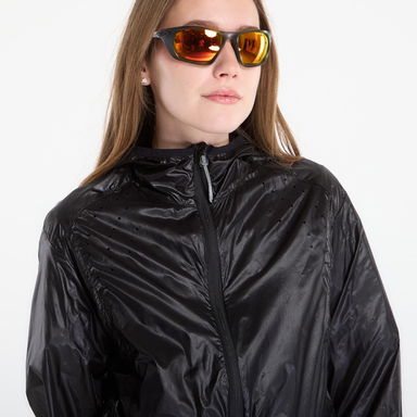 Hue Packable Wind Jacket M, 3