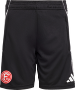Fortuna Düsseldorf Kids Training Shorts