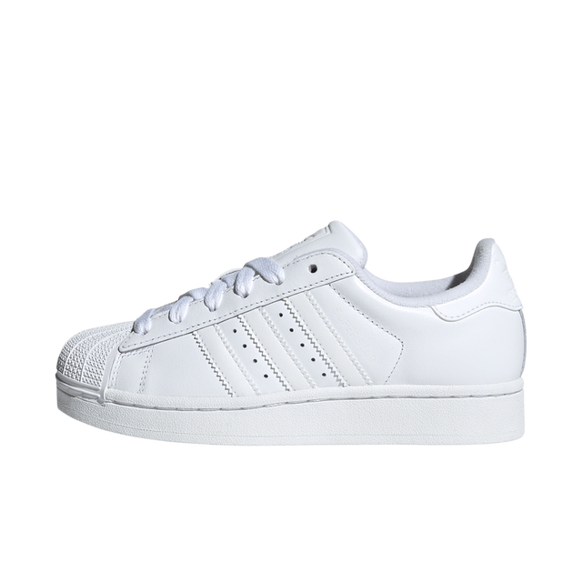 Superstar II J