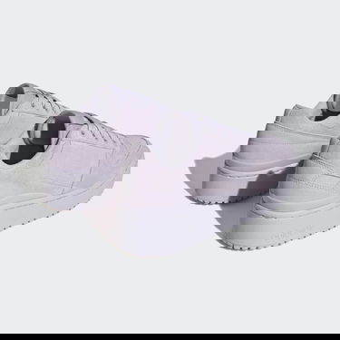Кецове и обувки adidas Originals Forum Bold Лилаво | GZ2613, 1