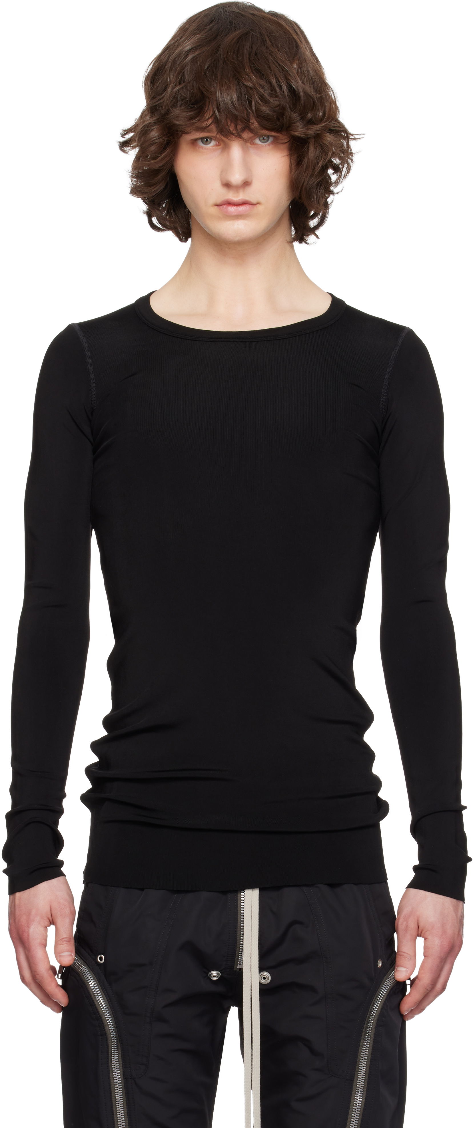 Rick Owens product image