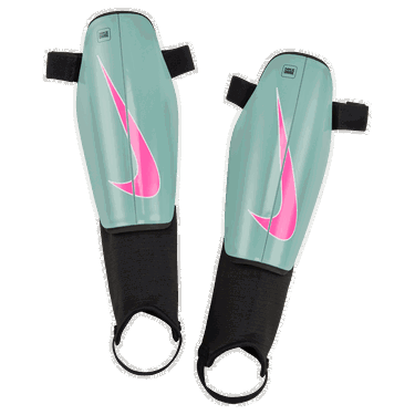 Спортна екипировка Nike Nike Charge Soccer Shin Guards Зелено | DX4608-395, 1