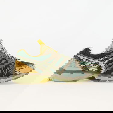 Кецове и обувки Asics Kiko Kostadinov x UB10-S Gel Kayano 20 Сиво | 1203A640-300, 4