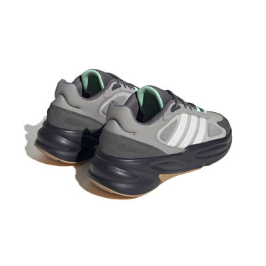 Кецове и обувки adidas Performance Ozelle 44 2/3 Сиво | H03507, 5