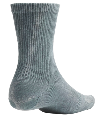 Чорапи Under Armour Under Armour UA Sportswear Cotton Crew Socks Многоцветен | 1390130-587, 2