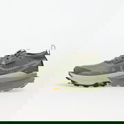 Zegama 2 Light Army/ Jade Horizon-Light Bone