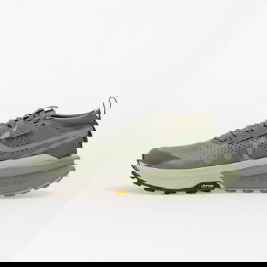 Кецове и обувки Nike Zegama 2 Light Army/ Jade Horizon-Light Bone Зелено | FD5190-301, 0