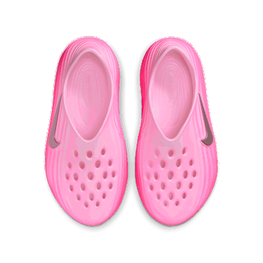 Кецове и обувки Nike ReactX Rejuven8 Розово | IF1746-601, 4