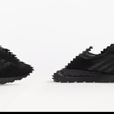 Кецове и обувки adidas Originals Retropy E5 Черно | GW0561, 1